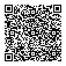 QR Code for bitcoin:bitcoin:bitcoin:bitcoin:bitcoin:bitcoin:bitcoin:bitcoin:bitcoin:bitcoin:bitcoin:bitcoin:DMAM4smVBBdbbsJDCcN9xTuRaJm8TTn7XB