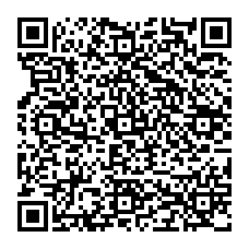 QR Code for bitcoin:bitcoin:bitcoin:bitcoin:bitcoin:bitcoin:bitcoin:bitcoin:bitcoin:bitcoin:bitcoin:bitcoin:DMCPho7JspGwKTSACaAiFUaCxnD8sQJnLW