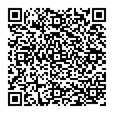 QR Code for bitcoin:bitcoin:bitcoin:bitcoin:bitcoin:bitcoin:bitcoin:bitcoin:bitcoin:bitcoin:bitcoin:bitcoin:DMF2EfY1rSAmagTZRdXz5aqMP6hmHMfVsH