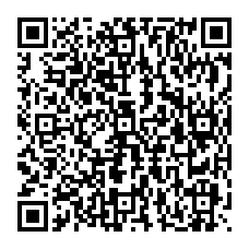 QR Code for bitcoin:bitcoin:bitcoin:bitcoin:bitcoin:bitcoin:bitcoin:bitcoin:bitcoin:bitcoin:bitcoin:bitcoin:DMJGfNCStogrmWWNRYeV9KsqCGSLbopPqJ