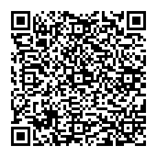 QR Code for bitcoin:bitcoin:bitcoin:bitcoin:bitcoin:bitcoin:bitcoin:bitcoin:bitcoin:bitcoin:bitcoin:bitcoin:DMNHfxJ6uForF8e4xeLEnTh9djLTjTzYjH