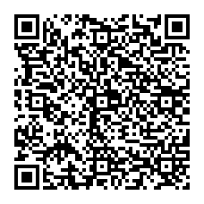 QR Code for bitcoin:bitcoin:bitcoin:bitcoin:bitcoin:bitcoin:bitcoin:bitcoin:bitcoin:bitcoin:bitcoin:bitcoin:DMS48ZVu7ap75Phi2ED4NrDjRKZvfwp3tk