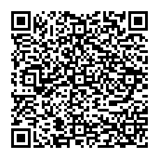 QR Code for bitcoin:bitcoin:bitcoin:bitcoin:bitcoin:bitcoin:bitcoin:bitcoin:bitcoin:bitcoin:bitcoin:bitcoin:DMddDGgfEhHP9Efn7e2CeodUpZC6G3LidM