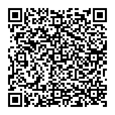 QR Code for bitcoin:bitcoin:bitcoin:bitcoin:bitcoin:bitcoin:bitcoin:bitcoin:bitcoin:bitcoin:bitcoin:bitcoin:DMhtpgdEfN7DYNbTFWALReFySHRXGiYXjg