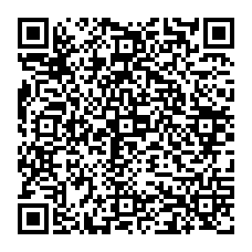 QR Code for bitcoin:bitcoin:bitcoin:bitcoin:bitcoin:bitcoin:bitcoin:bitcoin:bitcoin:bitcoin:bitcoin:bitcoin:DMxceYh1voMHeWvjYFNEdTkrdDB4PPnpTA