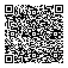 QR Code for bitcoin:bitcoin:bitcoin:bitcoin:bitcoin:bitcoin:bitcoin:bitcoin:bitcoin:bitcoin:bitcoin:bitcoin:DNT8GadZxvmgF3BRkY3zdhFc66CF9fSFSv