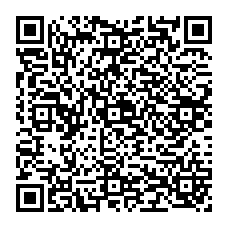QR Code for bitcoin:bitcoin:bitcoin:bitcoin:bitcoin:bitcoin:bitcoin:bitcoin:bitcoin:bitcoin:bitcoin:bitcoin:DNttGzBDNVaHXEdMHrmvUJHbfvu7FbqccD