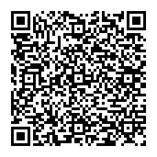 QR Code for bitcoin:bitcoin:bitcoin:bitcoin:bitcoin:bitcoin:bitcoin:bitcoin:bitcoin:bitcoin:bitcoin:bitcoin:DPR2Y7WZJv4mApCLbtmjnEJkAMHfwKuRhN