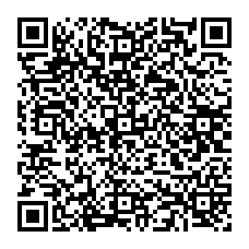 QR Code for bitcoin:bitcoin:bitcoin:bitcoin:bitcoin:bitcoin:bitcoin:bitcoin:bitcoin:bitcoin:bitcoin:bitcoin:DPSoqmKo2A7HehHq5St5JbAh5wrYJXZ1RW