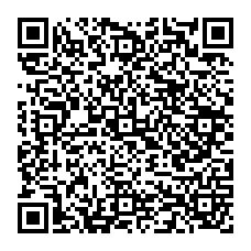 QR Code for bitcoin:bitcoin:bitcoin:bitcoin:bitcoin:bitcoin:bitcoin:bitcoin:bitcoin:bitcoin:bitcoin:bitcoin:DPegdExV9no1RcvPqTYtCn5wcPm5mnQ1WS