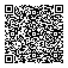 QR Code for bitcoin:bitcoin:bitcoin:bitcoin:bitcoin:bitcoin:bitcoin:bitcoin:bitcoin:bitcoin:bitcoin:bitcoin:DPknTQJ9imibZYMCFNypbdq7BFzsYeLBVR