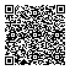 QR Code for bitcoin:bitcoin:bitcoin:bitcoin:bitcoin:bitcoin:bitcoin:bitcoin:bitcoin:bitcoin:bitcoin:bitcoin:DPnvFK13n5NsYqs2gWMLQFUspD7pGSsrK2