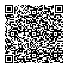 QR Code for bitcoin:bitcoin:bitcoin:bitcoin:bitcoin:bitcoin:bitcoin:bitcoin:bitcoin:bitcoin:bitcoin:bitcoin:DPpyi3g9Ks4vJtEPCnnhfD2XP1eihvbTo2
