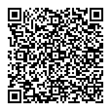 QR Code for bitcoin:bitcoin:bitcoin:bitcoin:bitcoin:bitcoin:bitcoin:bitcoin:bitcoin:bitcoin:bitcoin:bitcoin:DPxGzipcon3UcRyWLoEnBoboTnAyfFherA