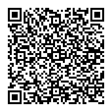 QR Code for bitcoin:bitcoin:bitcoin:bitcoin:bitcoin:bitcoin:bitcoin:bitcoin:bitcoin:bitcoin:bitcoin:bitcoin:DPzUVFuSMRjCXpfCyMQEEE641ABVKNj6g4