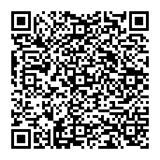 QR Code for bitcoin:bitcoin:bitcoin:bitcoin:bitcoin:bitcoin:bitcoin:bitcoin:bitcoin:bitcoin:bitcoin:bitcoin:DS2SdabbDLD8DkzfNthNS63LCQpvVR9TaS