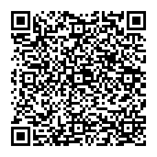 QR Code for bitcoin:bitcoin:bitcoin:bitcoin:bitcoin:bitcoin:bitcoin:bitcoin:bitcoin:bitcoin:bitcoin:bitcoin:DS763zfSMjkYVFvecKZBKsfZFZj3mtB8ED