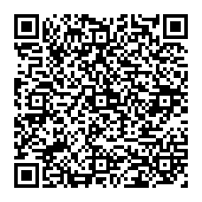 QR Code for bitcoin:bitcoin:bitcoin:bitcoin:bitcoin:bitcoin:bitcoin:bitcoin:bitcoin:bitcoin:bitcoin:bitcoin:DSDN3hMJpkYPRpjPotsCepPVscJKsKuTJc