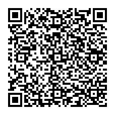 QR Code for bitcoin:bitcoin:bitcoin:bitcoin:bitcoin:bitcoin:bitcoin:bitcoin:bitcoin:bitcoin:bitcoin:bitcoin:DSryV7seDdqiyLj97e1c4faE2FD6LRfw4V