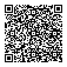 QR Code for bitcoin:bitcoin:bitcoin:bitcoin:bitcoin:bitcoin:bitcoin:bitcoin:bitcoin:bitcoin:bitcoin:bitcoin:DTDUGXQYXjvuoG1eUbRGCMqitD2LNftxeo