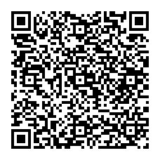 QR Code for bitcoin:bitcoin:bitcoin:bitcoin:bitcoin:bitcoin:bitcoin:bitcoin:bitcoin:bitcoin:bitcoin:bitcoin:DTEY8KBsD84eZbr3biiV2QLGDzTAYnWbDe