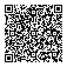 QR Code for bitcoin:bitcoin:bitcoin:bitcoin:bitcoin:bitcoin:bitcoin:bitcoin:bitcoin:bitcoin:bitcoin:bitcoin:DTbXPkjyoFdQB3fbgS3om32p5NDLAtfeYN