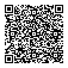 QR Code for bitcoin:bitcoin:bitcoin:bitcoin:bitcoin:bitcoin:bitcoin:bitcoin:bitcoin:bitcoin:bitcoin:bitcoin:DU1zGe4nSYwACTtFHobQDz7rtMBW6YPQEA