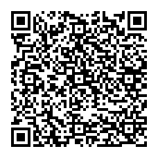 QR Code for bitcoin:bitcoin:bitcoin:bitcoin:bitcoin:bitcoin:bitcoin:bitcoin:bitcoin:bitcoin:bitcoin:bitcoin:DU5FURtZpDQRPeQW8KUt24m2tbZ7eSCJsj