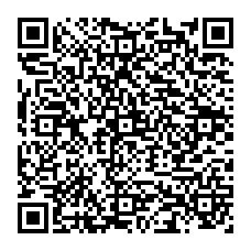 QR Code for bitcoin:bitcoin:bitcoin:bitcoin:bitcoin:bitcoin:bitcoin:bitcoin:bitcoin:bitcoin:bitcoin:bitcoin:LKFN2Ru8vKyP4KZzvrRkunSCJ5Ep8e2tYj