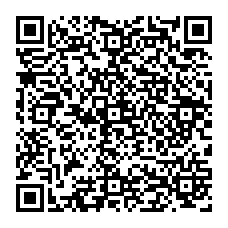 QR Code for bitcoin:bitcoin:bitcoin:bitcoin:bitcoin:bitcoin:bitcoin:bitcoin:bitcoin:bitcoin:bitcoin:bitcoin:LKGwMrKndQfUUphasNPDoYqWGAtpwZTCVC