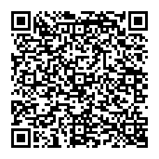 QR Code for bitcoin:bitcoin:bitcoin:bitcoin:bitcoin:bitcoin:bitcoin:bitcoin:bitcoin:bitcoin:bitcoin:bitcoin:LKJWM7WPoTNXfWvrjQWMsSU7mnYSGo9XWN