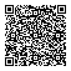 QR Code for bitcoin:bitcoin:bitcoin:bitcoin:bitcoin:bitcoin:bitcoin:bitcoin:bitcoin:bitcoin:bitcoin:bitcoin:LKLNXDMSCLc6VzW1RzW7isFo7NVrXVxdVd