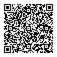 QR Code for bitcoin:bitcoin:bitcoin:bitcoin:bitcoin:bitcoin:bitcoin:bitcoin:bitcoin:bitcoin:bitcoin:bitcoin:LKMAtNUvZtKyPuTSESLmRQowsDLcsrXP5P