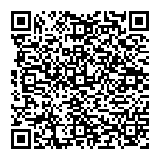 QR Code for bitcoin:bitcoin:bitcoin:bitcoin:bitcoin:bitcoin:bitcoin:bitcoin:bitcoin:bitcoin:bitcoin:bitcoin:LKN5RuZontVkrtR6AwJrW4tLjcsjWshbD1