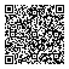 QR Code for bitcoin:bitcoin:bitcoin:bitcoin:bitcoin:bitcoin:bitcoin:bitcoin:bitcoin:bitcoin:bitcoin:bitcoin:LKPQb7GsKdRknPcrb7DbnscWLEKXwWtaDj