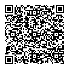 QR Code for bitcoin:bitcoin:bitcoin:bitcoin:bitcoin:bitcoin:bitcoin:bitcoin:bitcoin:bitcoin:bitcoin:bitcoin:LKPyLdnoPGdGyHCLV5X8ExqJ4VCENYQ885