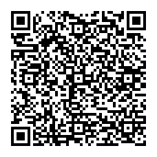 QR Code for bitcoin:bitcoin:bitcoin:bitcoin:bitcoin:bitcoin:bitcoin:bitcoin:bitcoin:bitcoin:bitcoin:bitcoin:LKQ7bUBRWDb4eYmvmLtmFGek6G9WkTSJF9
