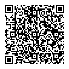QR Code for bitcoin:bitcoin:bitcoin:bitcoin:bitcoin:bitcoin:bitcoin:bitcoin:bitcoin:bitcoin:bitcoin:bitcoin:LKS7FsJFEkPrei75Kx8uE4umt5NUACgnu2