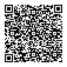 QR Code for bitcoin:bitcoin:bitcoin:bitcoin:bitcoin:bitcoin:bitcoin:bitcoin:bitcoin:bitcoin:bitcoin:bitcoin:LKUoYSNrSP6P57Bk2cp5VAv7shpVSC5DFd