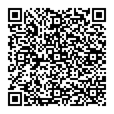 QR Code for bitcoin:bitcoin:bitcoin:bitcoin:bitcoin:bitcoin:bitcoin:bitcoin:bitcoin:bitcoin:bitcoin:bitcoin:LKWDukcezWAJCbSCrEcXcvFLfbCdNnEmxy