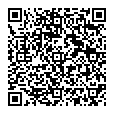 QR Code for bitcoin:bitcoin:bitcoin:bitcoin:bitcoin:bitcoin:bitcoin:bitcoin:bitcoin:bitcoin:bitcoin:bitcoin:LKZZdBh85fEXE5Czctpijz5MPD3SdcAw1c