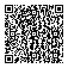QR Code for bitcoin:bitcoin:bitcoin:bitcoin:bitcoin:bitcoin:bitcoin:bitcoin:bitcoin:bitcoin:bitcoin:bitcoin:LKa4tUoxQVBqXbc7CDUSsDUrFaRPv4wupf