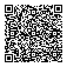 QR Code for bitcoin:bitcoin:bitcoin:bitcoin:bitcoin:bitcoin:bitcoin:bitcoin:bitcoin:bitcoin:bitcoin:bitcoin:LKd43MTS2CXuanyAUd84WLno3WJGf2RYqL