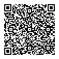QR Code for bitcoin:bitcoin:bitcoin:bitcoin:bitcoin:bitcoin:bitcoin:bitcoin:bitcoin:bitcoin:bitcoin:bitcoin:LKec95WknssFhaJ4eUDryRtWeGh3K79AAh