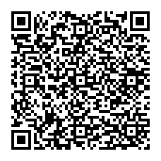 QR Code for bitcoin:bitcoin:bitcoin:bitcoin:bitcoin:bitcoin:bitcoin:bitcoin:bitcoin:bitcoin:bitcoin:bitcoin:LKf1nDLdmLWQ6mybLNvx1BFbSjMg2oLGVk
