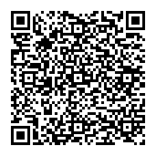 QR Code for bitcoin:bitcoin:bitcoin:bitcoin:bitcoin:bitcoin:bitcoin:bitcoin:bitcoin:bitcoin:bitcoin:bitcoin:LKhpcsbrTofU3CXfW7NytaGS159bYgABvy