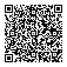 QR Code for bitcoin:bitcoin:bitcoin:bitcoin:bitcoin:bitcoin:bitcoin:bitcoin:bitcoin:bitcoin:bitcoin:bitcoin:LKj5ULDEbxWcPcFa3FggKtBbCVACWsZPso