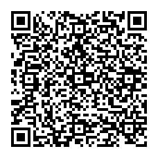 QR Code for bitcoin:bitcoin:bitcoin:bitcoin:bitcoin:bitcoin:bitcoin:bitcoin:bitcoin:bitcoin:bitcoin:bitcoin:LKkNdYDob1aPvqqx6PRH44er2uPPKH6ARm