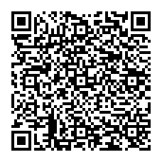 QR Code for bitcoin:bitcoin:bitcoin:bitcoin:bitcoin:bitcoin:bitcoin:bitcoin:bitcoin:bitcoin:bitcoin:bitcoin:LKnEPuaPXV4b8gw7gLC6HRfLvmRyoB7SsQ