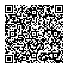 QR Code for bitcoin:bitcoin:bitcoin:bitcoin:bitcoin:bitcoin:bitcoin:bitcoin:bitcoin:bitcoin:bitcoin:bitcoin:LKodSjmLrmFYTXEeJcNbrRcFaXZQooKnNt